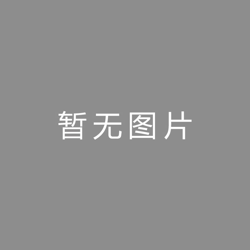 🏆后期 (Post-production)年龄、困境、角色、责任……PEL名人堂成员分享电竞故事